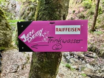 Jura-Derby 2026
